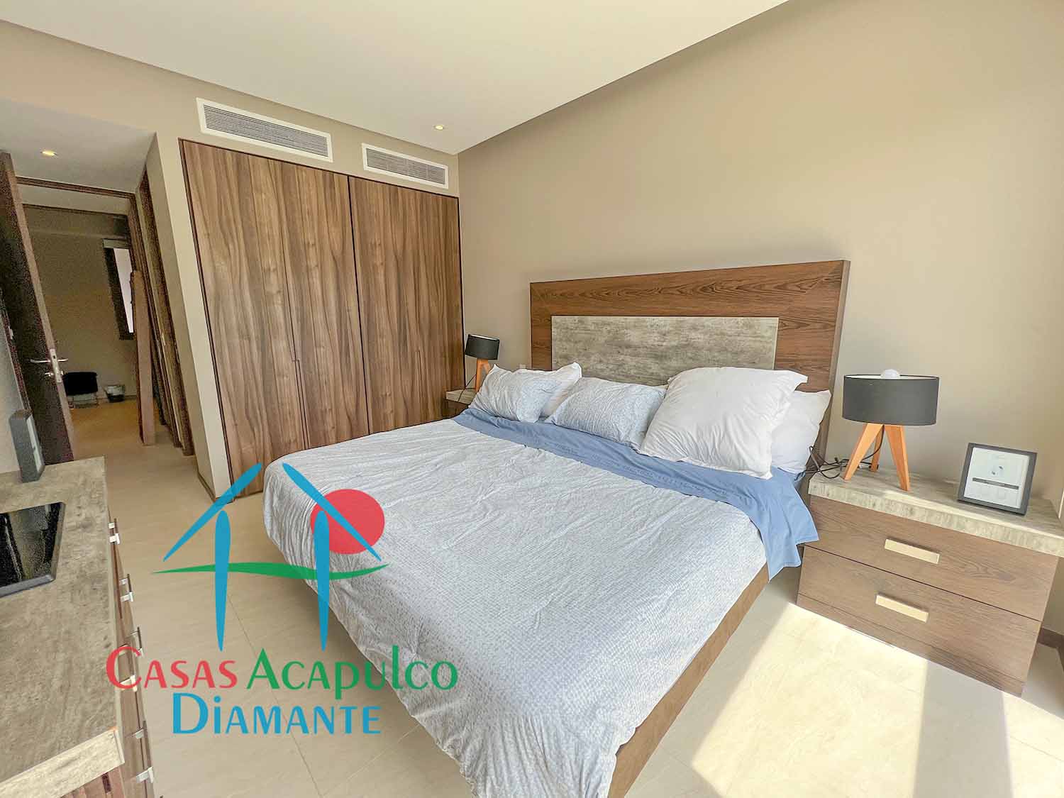 La Isla Fiji Y3 - Recámara tres 3